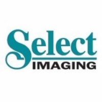 Select Imaging-Printing, Graphics, Marketing and Promotions logo, Select Imaging-Printing, Graphics, Marketing and Promotions contact details