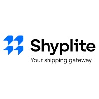 Shyplite logo, Shyplite contact details