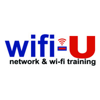 wifi-U logo, wifi-U contact details