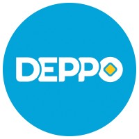 Deppo Market logo, Deppo Market contact details