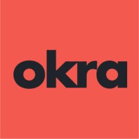 Okra ExoMarketing logo, Okra ExoMarketing contact details