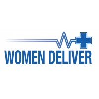 Women Deliver, LLC logo, Women Deliver, LLC contact details