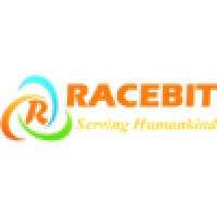 Racebit Info Technologies (P) Limited logo, Racebit Info Technologies (P) Limited contact details