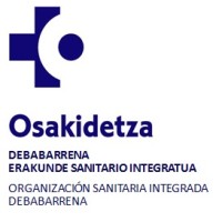 Osakidetza Debabarrena ESI  euskara zerbitzua logo, Osakidetza Debabarrena ESI  euskara zerbitzua contact details