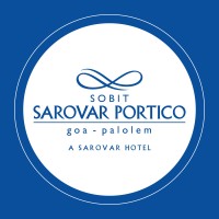 Sobit Sarovar Portico logo, Sobit Sarovar Portico contact details