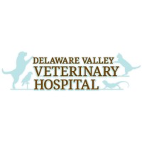 DELAWARE VALLEY VETERINARY HOSPITAL, P.C. logo, DELAWARE VALLEY VETERINARY HOSPITAL, P.C. contact details