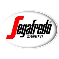 Segafredo Zanetti Slovenija logo, Segafredo Zanetti Slovenija contact details