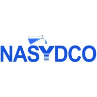 National company for chemical industries -NASYDCO logo, National company for chemical industries -NASYDCO contact details