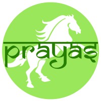 PRAYAS CONSULTANCY SERVICES logo, PRAYAS CONSULTANCY SERVICES contact details