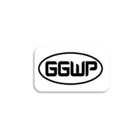 GGWP - Geotechnical & Groundwater Pioneers logo, GGWP - Geotechnical & Groundwater Pioneers contact details