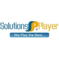 Solutions Player (Pvt) Ltd logo, Solutions Player (Pvt) Ltd contact details