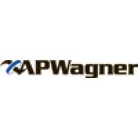 AP Wagner, Inc. logo, AP Wagner, Inc. contact details