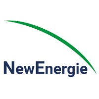 NewEnergie Renewables Pvt Ltd logo, NewEnergie Renewables Pvt Ltd contact details