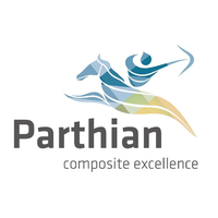 Parthian Technology B.V. logo, Parthian Technology B.V. contact details