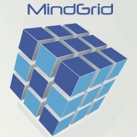 MindGrid Technologies logo, MindGrid Technologies contact details