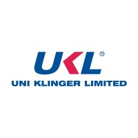 M/s Uni Klinger Limited logo, M/s Uni Klinger Limited contact details