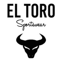 El Toro Sportswear logo, El Toro Sportswear contact details