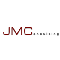 JMConsulting logo, JMConsulting contact details