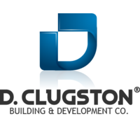 D. Clugston, Inc. logo, D. Clugston, Inc. contact details