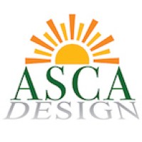 ASCA Design LLC logo, ASCA Design LLC contact details