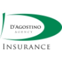 DAgostino Agency logo, DAgostino Agency contact details