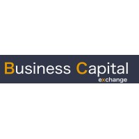 Business Capital Exchange, Inc logo, Business Capital Exchange, Inc contact details