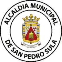 Municipalidad de San Pedro Sula logo, Municipalidad de San Pedro Sula contact details