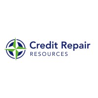 Credit Repair Resources logo, Credit Repair Resources contact details