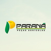 Paraná Peças Agrícolas logo, Paraná Peças Agrícolas contact details