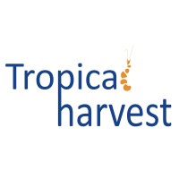 Tropical Harvest LLC logo, Tropical Harvest LLC contact details