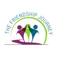 The Friendship Initiative logo, The Friendship Initiative contact details