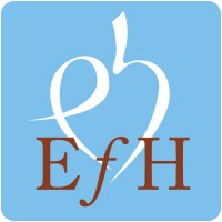 Endowment for Health logo, Endowment for Health contact details