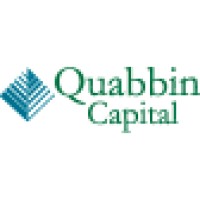 Quabbin Capital Inc logo, Quabbin Capital Inc contact details