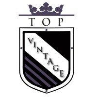 Top Vintage LLC logo, Top Vintage LLC contact details