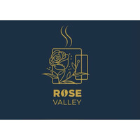 Rose Valley logo, Rose Valley contact details