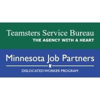 Teamsters Service Bureau logo, Teamsters Service Bureau contact details