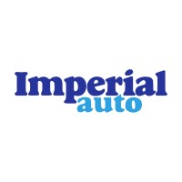 Imperial Auto Industries logo, Imperial Auto Industries contact details