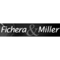 Fichera & Miller, P.C logo, Fichera & Miller, P.C contact details