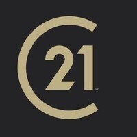 CENTURY 21 In Town Realty Vancouver logo, CENTURY 21 In Town Realty Vancouver contact details