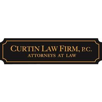 Curtin & DeJoseph, P.C. logo, Curtin & DeJoseph, P.C. contact details