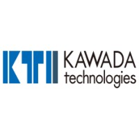 Kawada Technologies Inc logo, Kawada Technologies Inc contact details