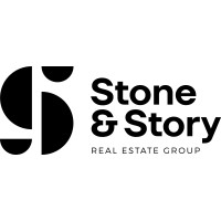 Stone & Story Real Estate Group logo, Stone & Story Real Estate Group contact details