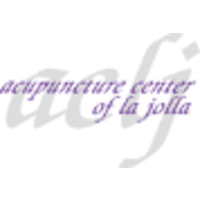 Acupuncture Center of La Jolla logo, Acupuncture Center of La Jolla contact details