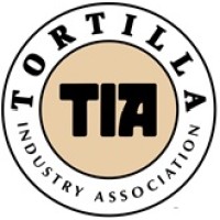 Tortilla Industry Association logo, Tortilla Industry Association contact details