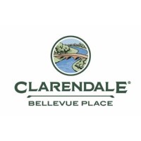 Clarendale at Bellevue Place logo, Clarendale at Bellevue Place contact details