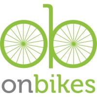 onbikes, Inc. logo, onbikes, Inc. contact details