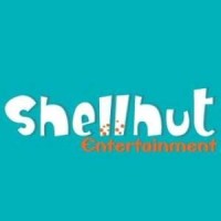 Shellhut Entertainment logo, Shellhut Entertainment contact details