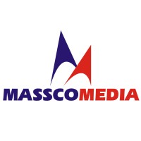 MassCoMedia logo, MassCoMedia contact details