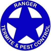 Ranger Termite & Pest Control Inc logo, Ranger Termite & Pest Control Inc contact details