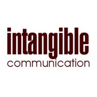 Intangible Communication logo, Intangible Communication contact details